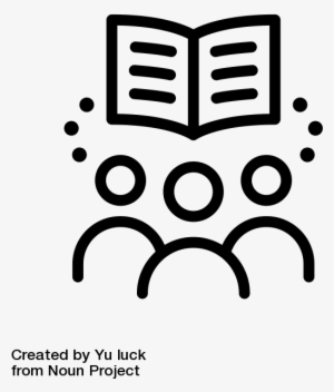 In The Human Rights Field, Communities Of Practice - Bicycle Sharing Icon #2648975