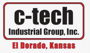 C-tech - Graphic Design #2649025