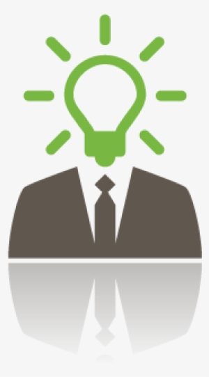 Insurance Agent #2649051