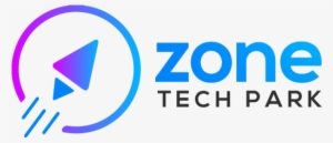 Africa's Largest Tech Hub Solving Africa's Grandest - Zone Tech Park #2649075