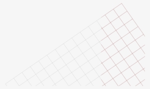Grid - Gay-related Immune Deficiency #2649092