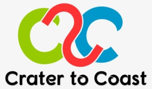 Logo - Graphics #2649096