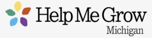 Hmg Png - Help Me Grow Florida #2649116