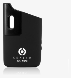 360 - Crater 420 Mini #2649136