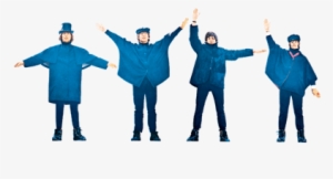 The Beatles Help - Beatles Help Mono Cd #2649141