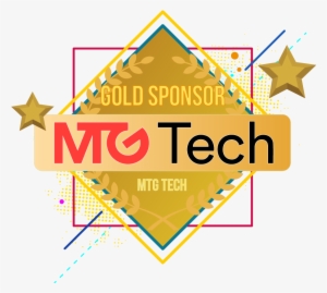 From The Very Start Of Mtg's Story, Mtg Tech Has Enabled - Triangle #2649240