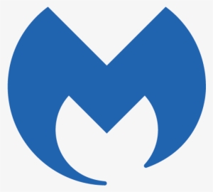 Anti Malware Bytes #2649241