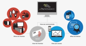 Technology - Information #2649242