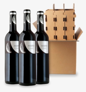 Eclipse Edicion Limitada 3 - Packaging And Labeling #2649243