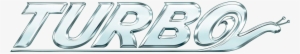 Isnin, 30 Mei - Turbo Movie Logo Png #2649259 Isnin, 30 Mei - Turbo Movie Logo Png #2649259