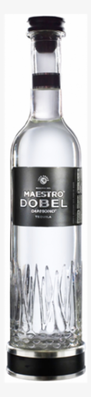 Maestro Dobel Tequila - Maestro Dobel Diamond Tequila Reviews #2649319