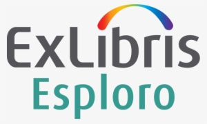 Esploro@3x-vertical - Ex Libris A Proquest Company #2649388