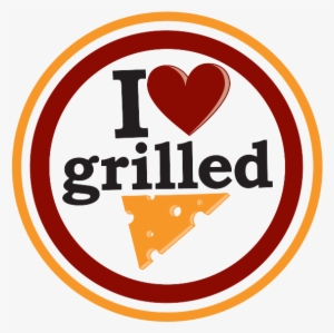 Cheese Sandwich #2649389