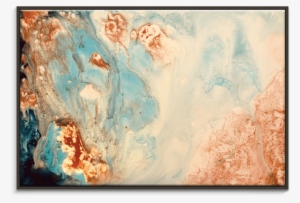 John Louis Lloyd Archipelago - Visual Arts #2649430