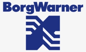 Find The Best Turbos From Garrett And Borgwarner At - New | Borg-warner | S400 | 174827 | E7 #2649489