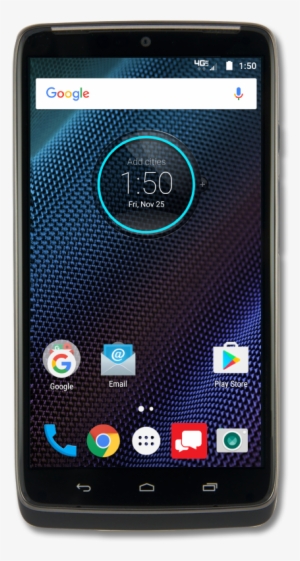 Motorola Droid Turbo By Motorola On Android Marshmallow - Moto G5s Plus Price In Uae #2649560