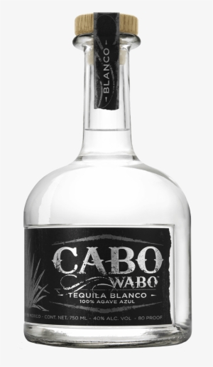 Cabo Wabo Blanco Tequila - Cabo Wabo Reposado 750ml #2649581