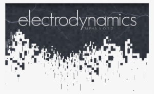 Electrodynamics And The Propagation Of Radio Waves - Mod #2649583