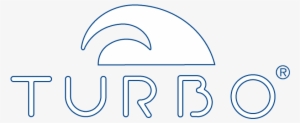 Logo - Turbo Waterpolo #2649604