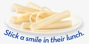 Banner Black And White Stock Galbani Authentic Italian - Food #2649622