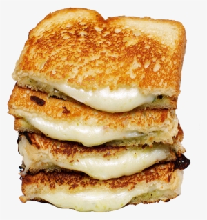 52 Images About Food Png On We Heart It - Gtilled Cheese Weheartit #2649664