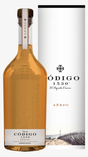 Añejo - Codigo 1530 #2649665