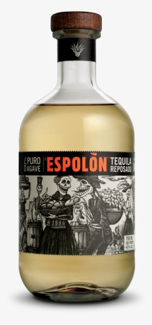 Com/download/2014/08/esp Reposolo Lo - Espolon Tequila Reposado #2649666