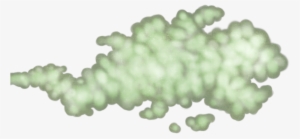 Gas Transparent Png - Light #2649709