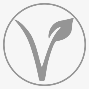 Vegan - Veganism #2649769 Vegan - Veganism #2649769