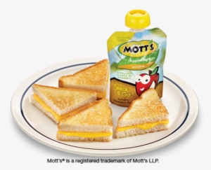 Grilled Cheese Clipart Ihop - Ihop Grilled Cheese Sandwich #2649794