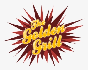 Golden Grill Food Truck - Golden Grill Houston #2649795