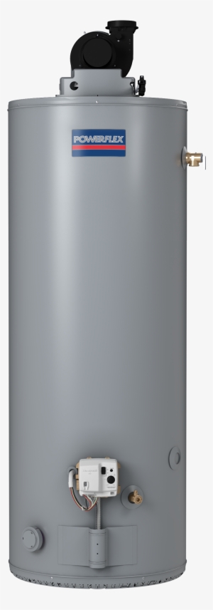 Png - State Water Heaters Proline Commercial Grade #2649796