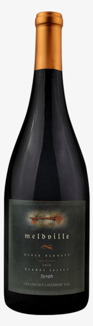 552 Bottles - Glass Bottle #2649797