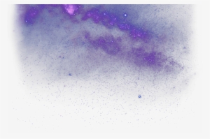 Report Abuse - Space Png Transparent #2649798