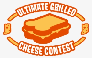 The Ultimate Grilled Cheese Contest #2649857