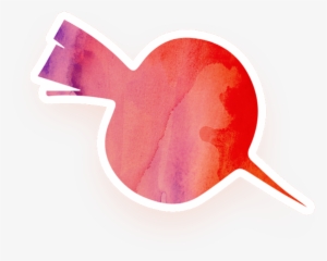 Vegetarian And Vegan Restaurant Guide In Your City - Heart #2649858