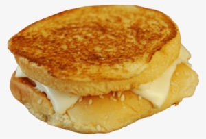 Walt's - Fast Food #2649876 Walt's - Fast Food #2649876