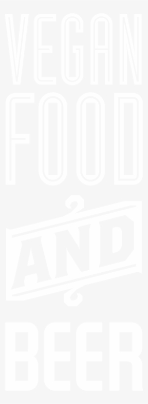 Vegan Beer White - Vegetarianism And Beer #2649902