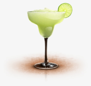 Cup Clipart Margarita - Frozen Margerita #2649922