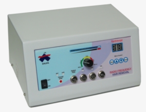 Radio Frequency Cautery Machine, Hospital, Clinical - Rf Cautery Machine #2649924