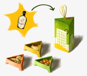 Prev / Next #2649925