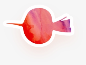 Vegetarian And Vegan Restaurant Guide In Your City - Creative Arts #2649948