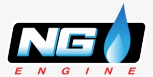 Ng Engines - Ng #2649950