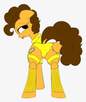 Dennismennis13, Cheese Sandwich, Clothes, Grilled Cheese - Cartoon #2649951