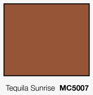 Tequila Sunrise - Portable Network Graphics #2649968