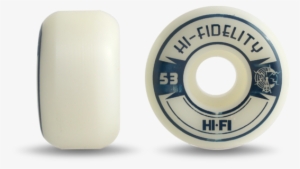 Stereo Radio Waves Wheels - Wheel #2649970