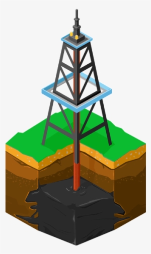 Shutdowns Can't Happen - Illustration #2650023