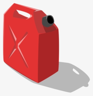 Fuel, Petrol Png - Gasoline Clipart #2650067