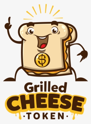 1 - Cheese Sandwich #2650088