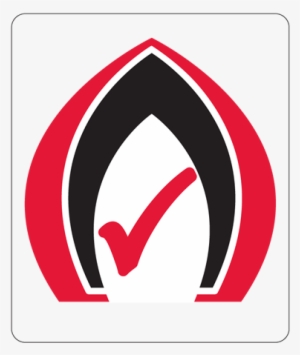 Colour Gas Safety Compliance Label - Gas Safety Compliance #2650126